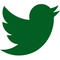 Twitter 推特独家转评赞权重纯真人号-带推文粉丝关注老号 非机器注册号，此类型粉丝推文年限随机发货，