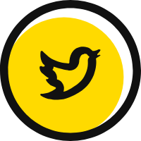 【T w i t t e r 推 特 地 区 号】日/美/韩/港/台